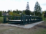 Decking 02
